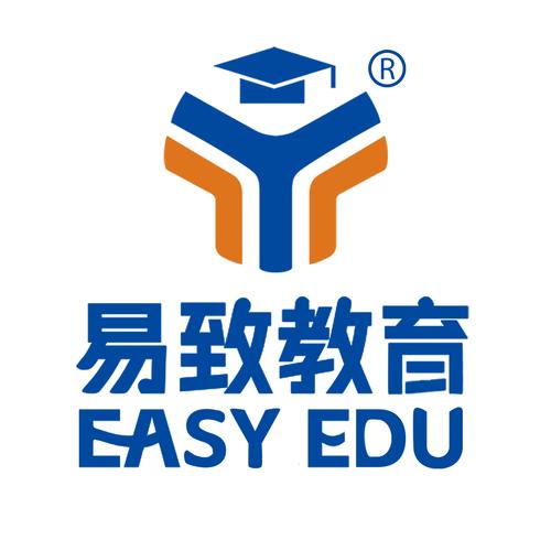 珠海易致教育咨询服务