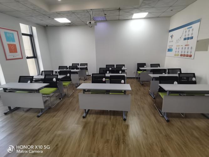 唐山市路北区慧乐学堂教育咨询
